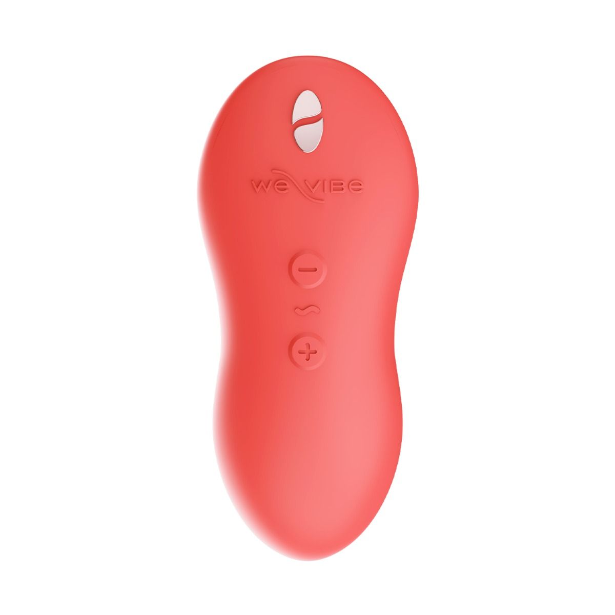 Imagen oficial de We-Vibe Touch X