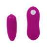 HUEVO MINI GLADME