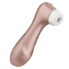 SATISFYER PRO 2