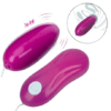 HUEVO MINI GLADME - Image 2