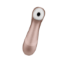 SATISFYER PRO 2 - Image 3