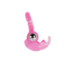 Anillo Conejo