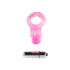 Anillo Conejo - Image 4