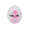 Anillo Conejo - Image 3