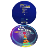 RULETA EROTICA - Image 3