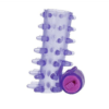 MAGIC TUBE VIBRACIÓN - Image 3
