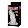 BRAVEMAN III - Image 3