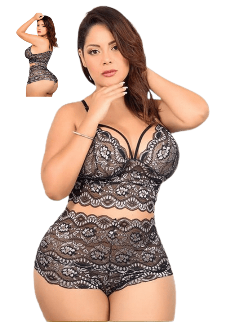 lenceria, lenceria-femenina, lenceria-sexy, lenceria-curvy