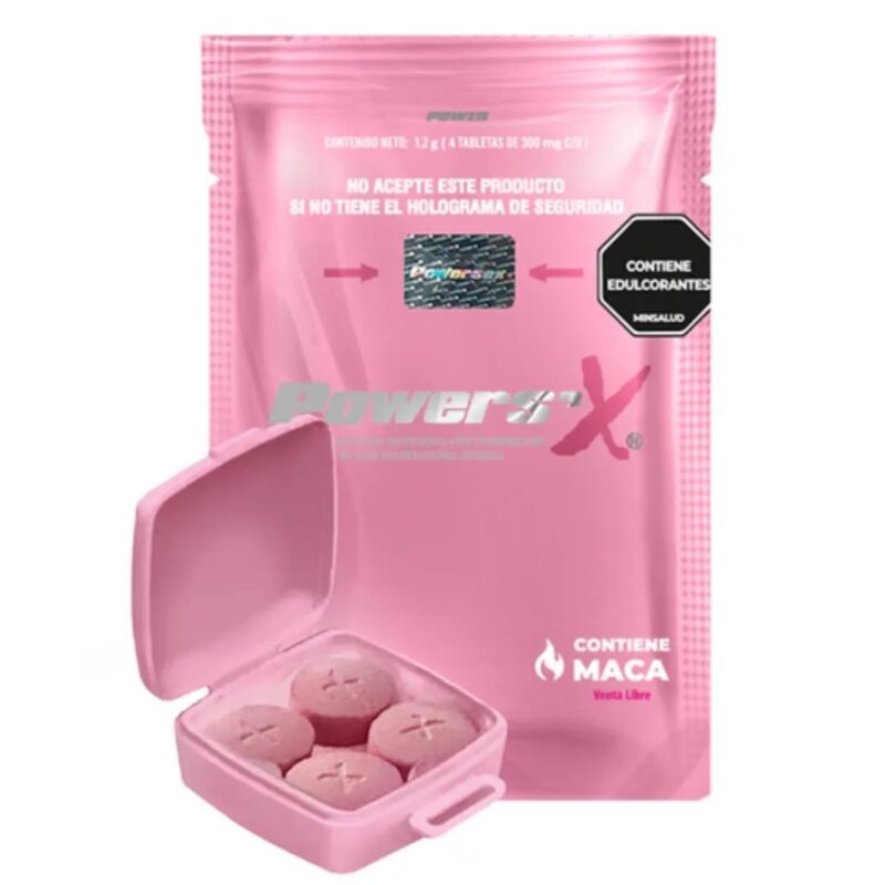 🔥 Pack Íntimo Para Ellas 🔥 - Image 2